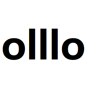 olllo.top